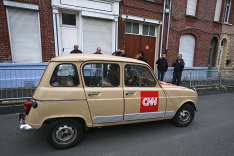 ap-cnn-7-maj.jpg