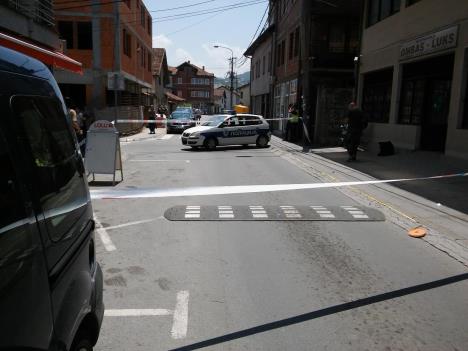 novi-pazar.jpg