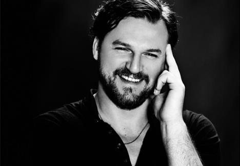 910x630-solomun.jpg