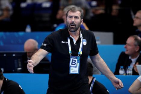 vujovic.jpg