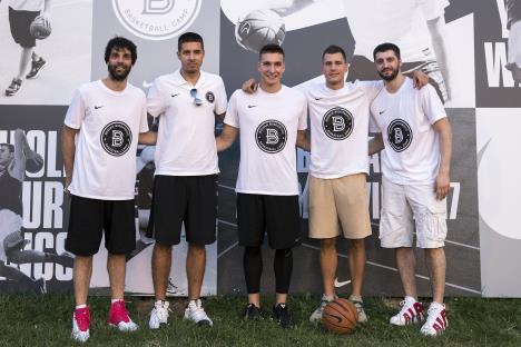 milos-teodosic-milenko-tepic-bogdan-bogdanovic-nemanja-nedovic-stefan-ma....jpg