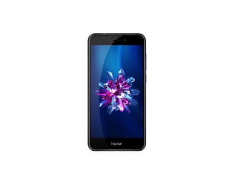 honor--8-lite.jpg