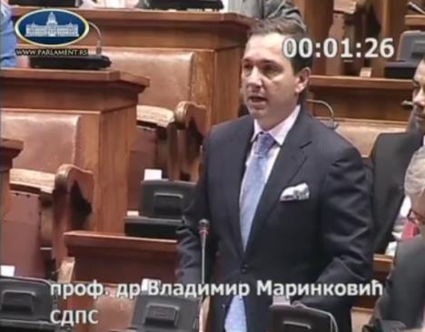 vladimir-marinkovic.jpg