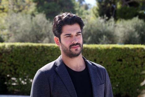 Burak Ozdživit profimedia0303036261.jpg