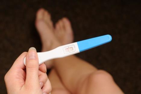 test za trudnoću profimedia0098574554.jpg