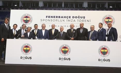 fener.jpg