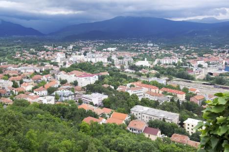 knin-profimedia-12-jun-2016.jpg