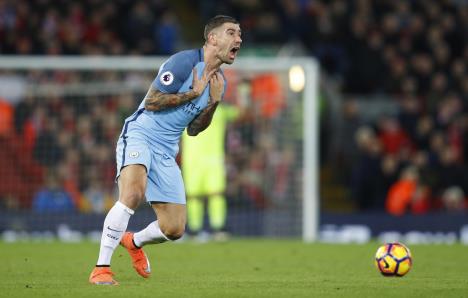 kolarov-reuters.jpg