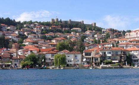 ohrid.jpg