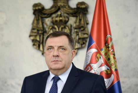 dodik01.jpg