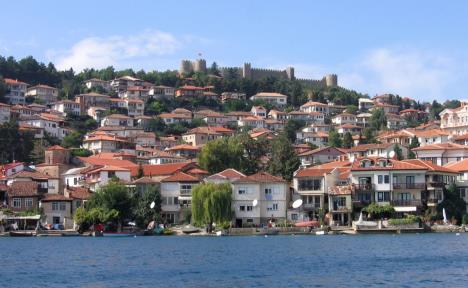 ohrid.jpg