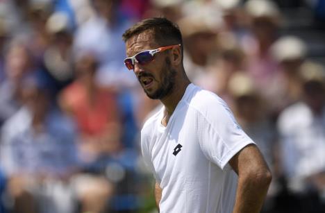 troicki-reuters01.jpg