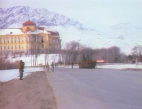 kabul-7.jpg