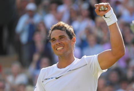 nadal-reuters01.jpg