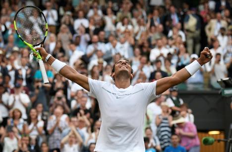 nadal-reuters01.jpg