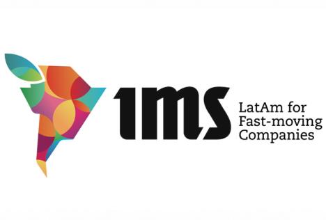 logo-ims-horiz.jpg