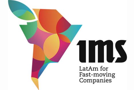 logo-ims-original.jpg