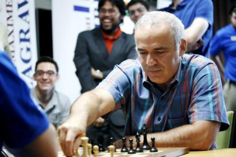 kasparov.jpg