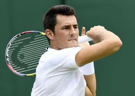 tomic-epa01.jpg