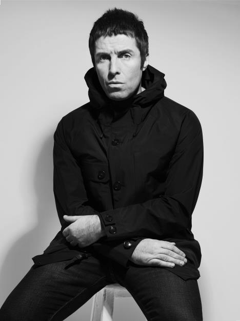 liam-gallagher.jpg