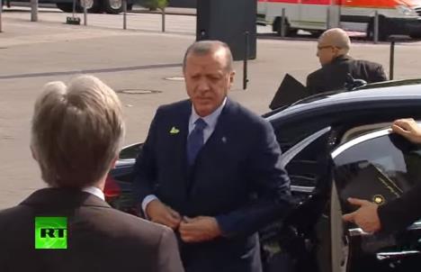 erdogan.jpg