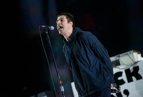 liam-gallagher.jpg