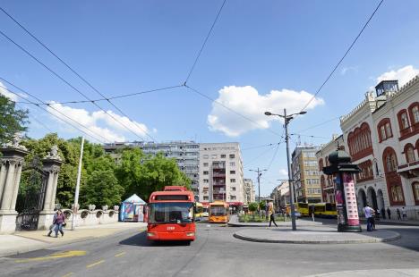 trolejbus-studentski-trg-foto-nebojsa-mandic.jpg