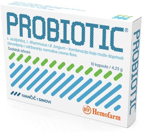 probiotic-hf.jpg