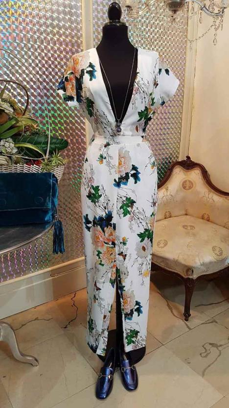 jumpsuit-floralng-dezena.jpg