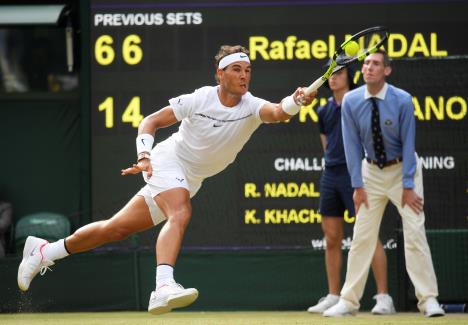 nadal-reuters01.jpg