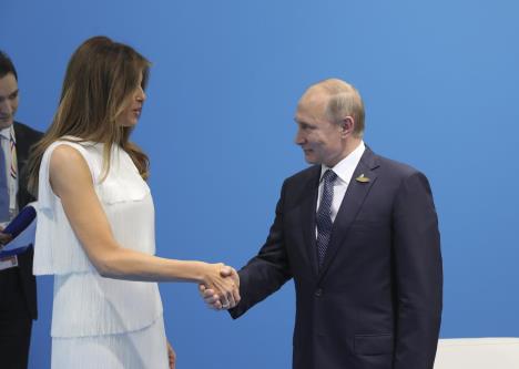 melanija-tramp-i-vladimir-putin.jpg