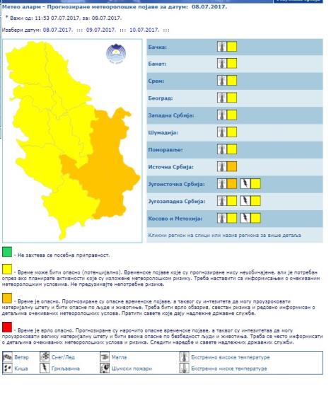 vrucina-zega-meteoalarm-foto-rhmzs-printscreen.jpg