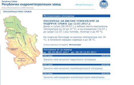 vrucina-zega-meteoalarm-foto-rhmzs-printscreen-1111.jpg