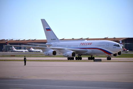 putin-avion01.jpg