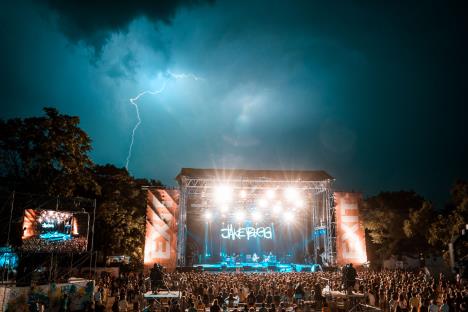 exit-lightning-love--main-stage--jake-bugg.jpg