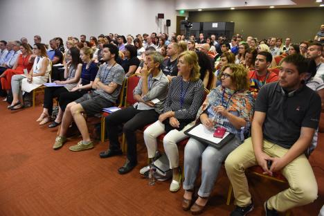 birn-konferencija-1.jpg