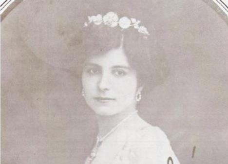 Jelena Karađorđević