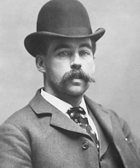 h.-h.-holmes.jpg