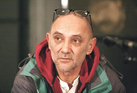 Rale Milenković.jpg