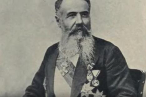 nikola-pasic.jpg