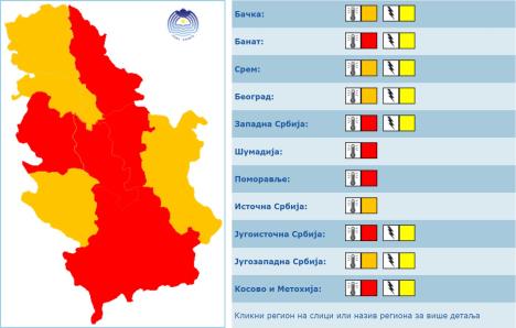 prognoza-10.jpg