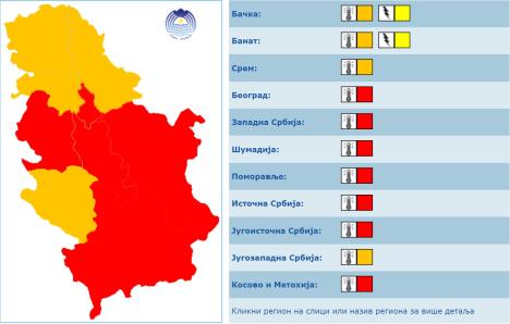 prognoza-11.jpg