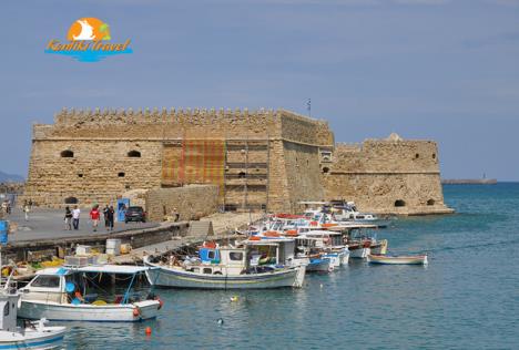 venetian-fortress-of-koules-in-heraklion-kontiki.jpg