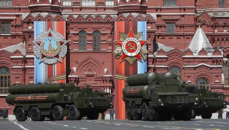 s-40001.jpg