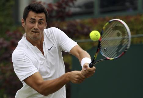 tomic-ap-01.jpg