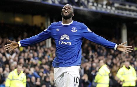 lukaku-ap01.jpg