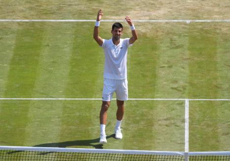 novak-reuters01.jpg