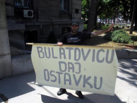 miroslavvacicprotestujefotojvja.jpg