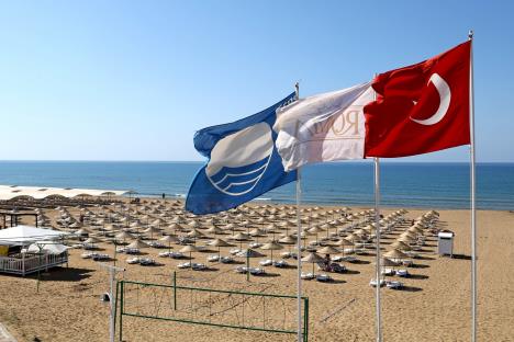 roma-beach-plaza.jpg