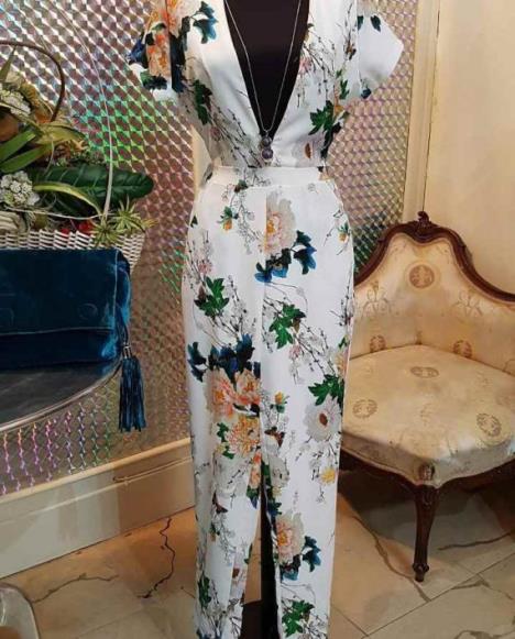 jumpsuit-floralng-dezena.jpg